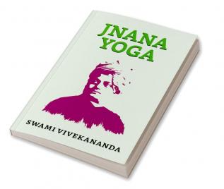 Jnana Yoga