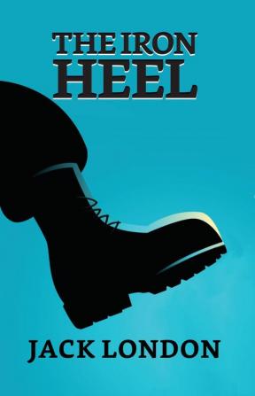 The Iron Heel