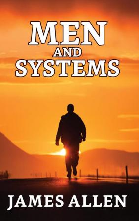 Men And Systems