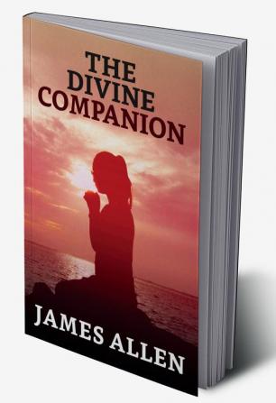 The Divine Companion