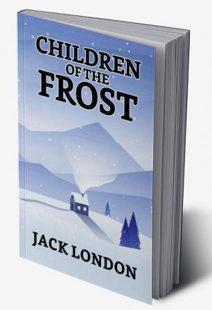 Children of the Frost