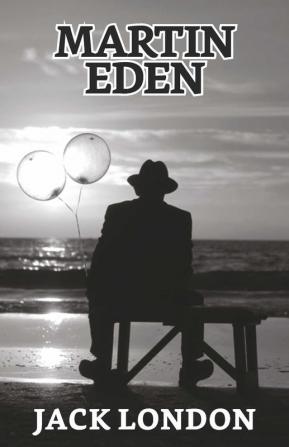 Martin Eden