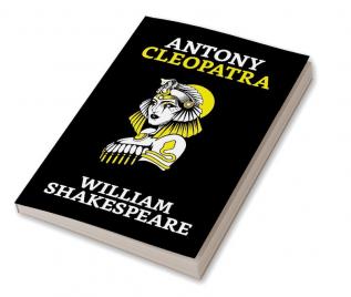 Antony Cleopatra