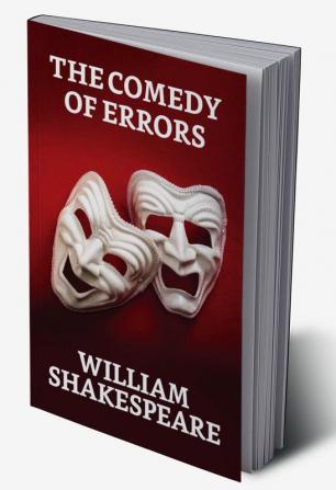 The Comedy of Errors