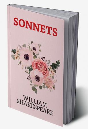 Sonnets