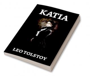 Katia