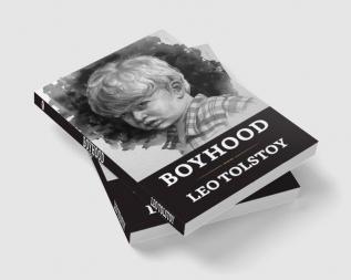 Boyhood