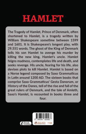 Hamlet