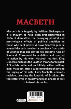 Macbeth