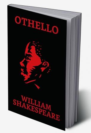 Othello