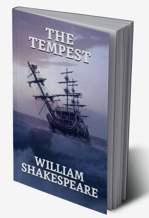 The Tempest