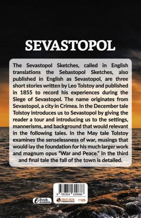 Sevastopol