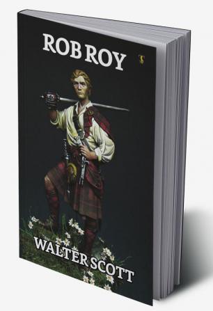 Rob Roy