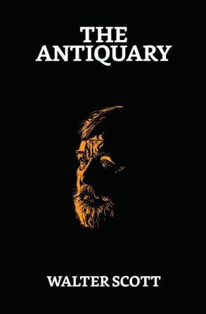 The Antiquary