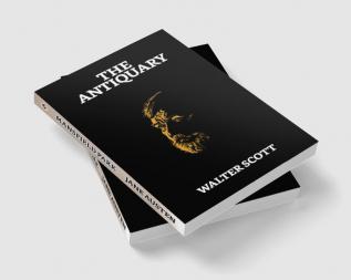 The Antiquary