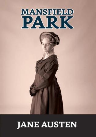 Mansfield Park