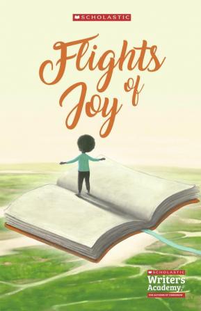 Flights of Joy