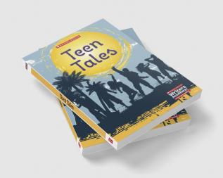 Teen Tales