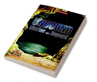 Unbound- Stories and Beyond