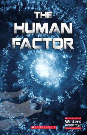 The Human Factor