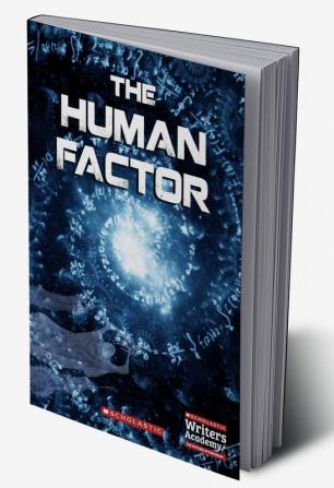 The Human Factor