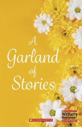 A Garland of Stories