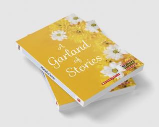 A Garland of Stories