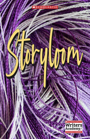 Storyloom