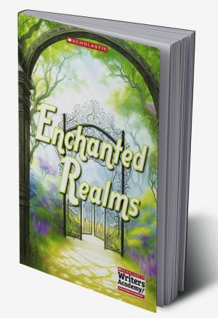 Enchanted Realms