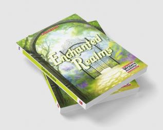 Enchanted Realms