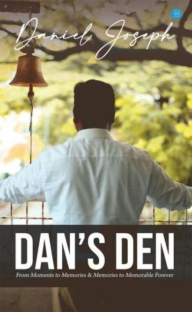 Dan’s Den