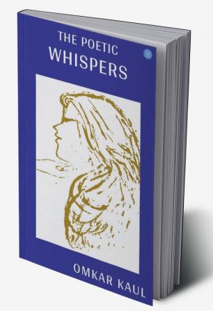 The Poetic Whispers