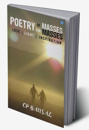 Poetry of Masses for Masses