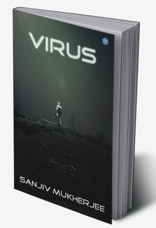 Virus