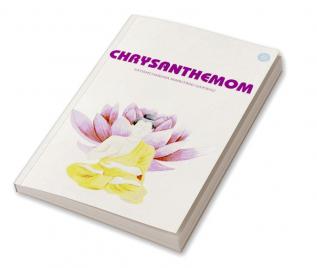 Chrysanthemom