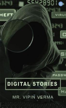 Digital Stories