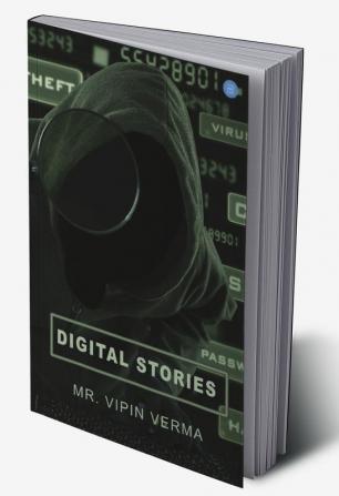 Digital Stories