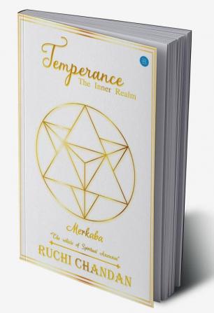 Temperance: The Inner Realm