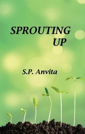 Sprouting Up