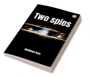 Two spies