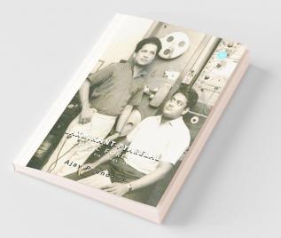 Laxmikant-Pyarelal Music Forever