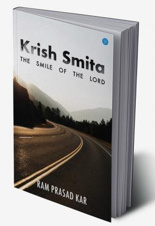 Krish Smita - The Smile of the Lord