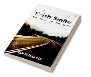 Krish Smita - The Smile of the Lord