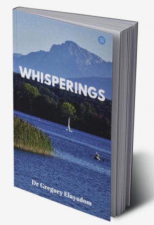 Whisperings