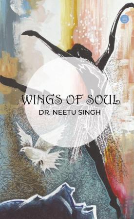 Wings of Soul