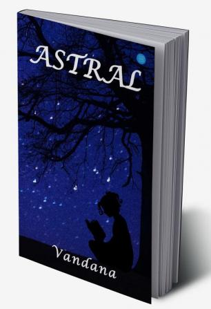 ASTRAL