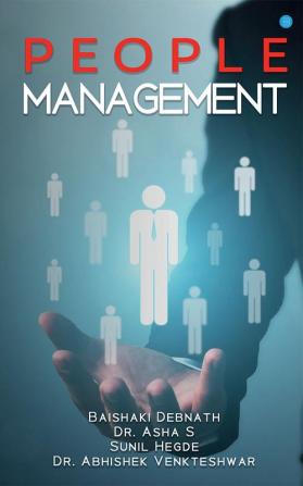 People Management