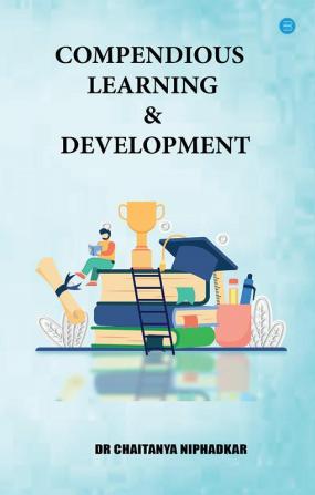 Compendious Learning & Development