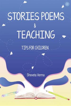 STORIES POEMS AND TEACHING TIPS FOR CHILDREN