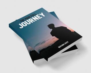 The Full Journey